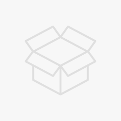 (แดง น้ำมันงาเผ็ด Exp.04/26) Teraoka Soy Sauce for Egg Dishes 150mL ซอสไข่ดาวญี่ปุ่น เหยาะอะไรก็อร่อย วี่นี่ติดใจงอมแงมมากค่ะ